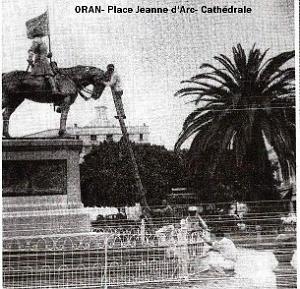 Oran- SDV- 0360